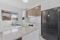 Property photo of 6/18 Charlie Street Zillmere QLD 4034