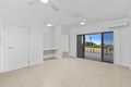 Property photo of 6/18 Charlie Street Zillmere QLD 4034