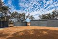 Property photo of 156 Wisteria Way Chittering WA 6084