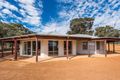 Property photo of 156 Wisteria Way Chittering WA 6084