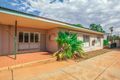 Property photo of 68B Goode Street Port Hedland WA 6721