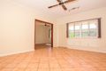 Property photo of 68B Goode Street Port Hedland WA 6721
