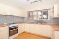Property photo of 68B Goode Street Port Hedland WA 6721