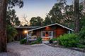 Property photo of 87 Bayview Crescent The Basin VIC 3154