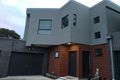 Property photo of 4/11 Gibson Street Broadmeadows VIC 3047