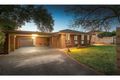 Property photo of 17 Farm Road Oakleigh South VIC 3167