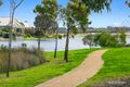 Property photo of 60 Peterho Boulevard Point Lonsdale VIC 3225