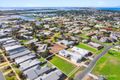 Property photo of 60 Peterho Boulevard Point Lonsdale VIC 3225