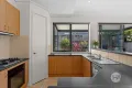 Property photo of 30/2A Bentons Road Mount Martha VIC 3934