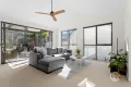 Property photo of 30/2A Bentons Road Mount Martha VIC 3934