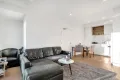 Property photo of 201/23 Russell Street Essendon VIC 3040