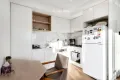 Property photo of 201/23 Russell Street Essendon VIC 3040