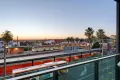 Property photo of 201/23 Russell Street Essendon VIC 3040