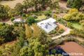 Property photo of 54 Pearson Road Meadows SA 5201