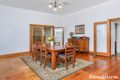 Property photo of 54 Pearson Road Meadows SA 5201