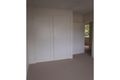 Property photo of 8/58 Sorrell Street North Parramatta NSW 2151
