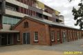 Property photo of 310/19 Pentridge Boulevard Coburg VIC 3058