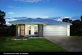 Property photo of 4 Noble Crescent Narangba QLD 4504