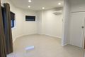 Property photo of 4/11 Gibson Street Broadmeadows VIC 3047
