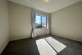 Property photo of 13/19 Redan Street St Kilda VIC 3182
