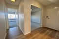 Property photo of 13/19 Redan Street St Kilda VIC 3182