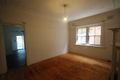 Property photo of 1/22-24 Crinan Street Hurlstone Park NSW 2193