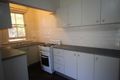 Property photo of 1/22-24 Crinan Street Hurlstone Park NSW 2193