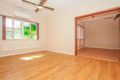 Property photo of 68B Goode Street Port Hedland WA 6721