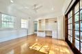 Property photo of 2 Ashley Grove Gordon NSW 2072