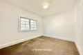 Property photo of 2 Ashley Grove Gordon NSW 2072