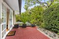 Property photo of 28 Norm Street Kenmore QLD 4069