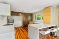 Property photo of 28 Norm Street Kenmore QLD 4069