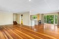 Property photo of 28 Norm Street Kenmore QLD 4069