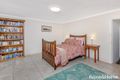 Property photo of 54 Pearson Road Meadows SA 5201