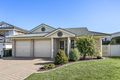 Property photo of 9 Condor Drive Shell Cove NSW 2529