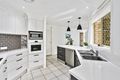 Property photo of 9 Condor Drive Shell Cove NSW 2529