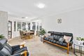 Property photo of 9 Condor Drive Shell Cove NSW 2529