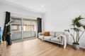 Property photo of 6/4 Holborn Avenue Dee Why NSW 2099