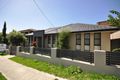 Property photo of 38 Fowler Road Merrylands NSW 2160