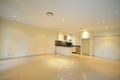 Property photo of 38 Fowler Road Merrylands NSW 2160