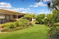 Property photo of 16 Verdi Glen St Clair NSW 2759