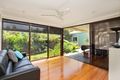 Property photo of 16 Verdi Glen St Clair NSW 2759