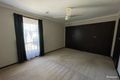 Property photo of 23 Hector Street Hamilton VIC 3300
