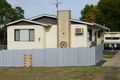 Property photo of 17 Anzac Avenue Edenhope VIC 3318