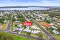 Property photo of 101 Emperor Street Tin Can Bay QLD 4580