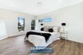 Property photo of 1/25-27 Haig Street Bexley NSW 2207