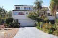 Property photo of 74 De Little Circuit Greenway ACT 2900