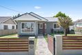 Property photo of 388 Anson Street Orange NSW 2800