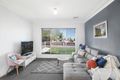Property photo of 388 Anson Street Orange NSW 2800