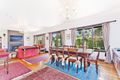 Property photo of 114-116 North Boundary Road Hamilton VIC 3300